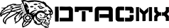 dtacmx_low