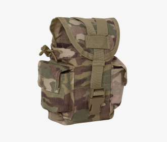 Bags & Backpacks