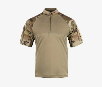 Men's
