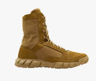 Footwear