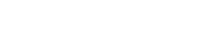 logo-dtacmx-blanco-low
