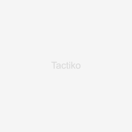 Rothco Plate Carrier Vest