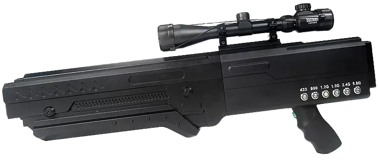 antidrones_sinbg